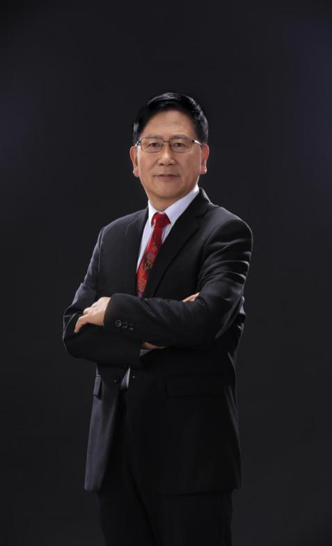 图片 1.png