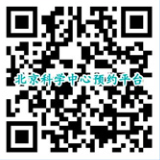 图片 7.png
