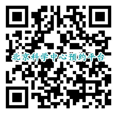 图片6.png