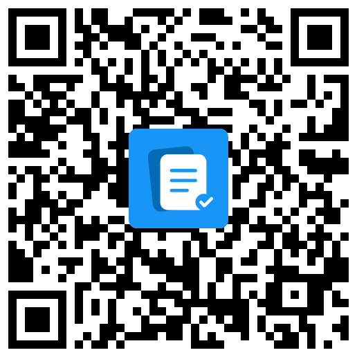 图片1(2).png