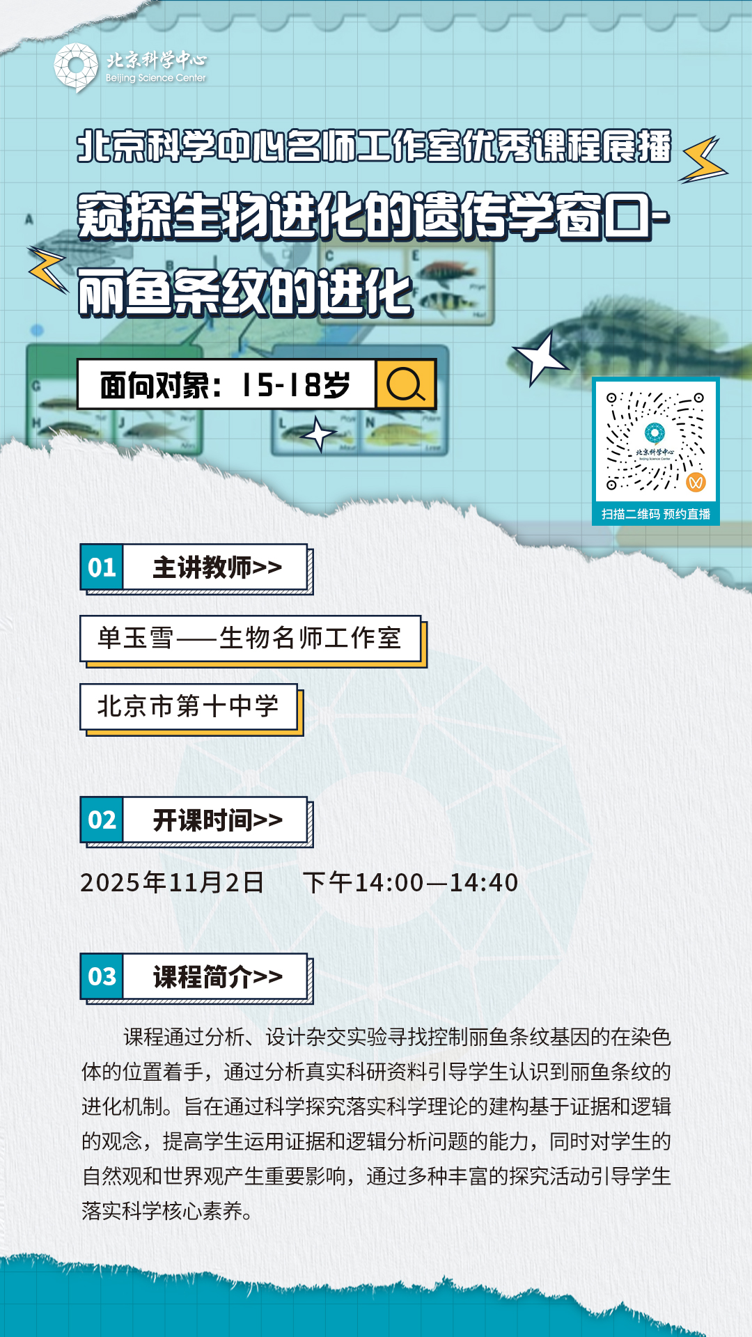 图片 4.png