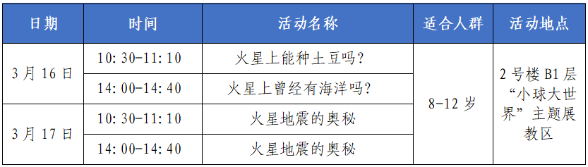 求1.png
