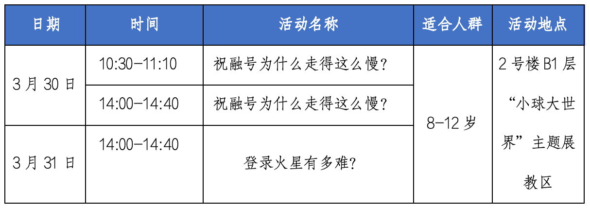 截屏2024-03-27 14.38.18.png