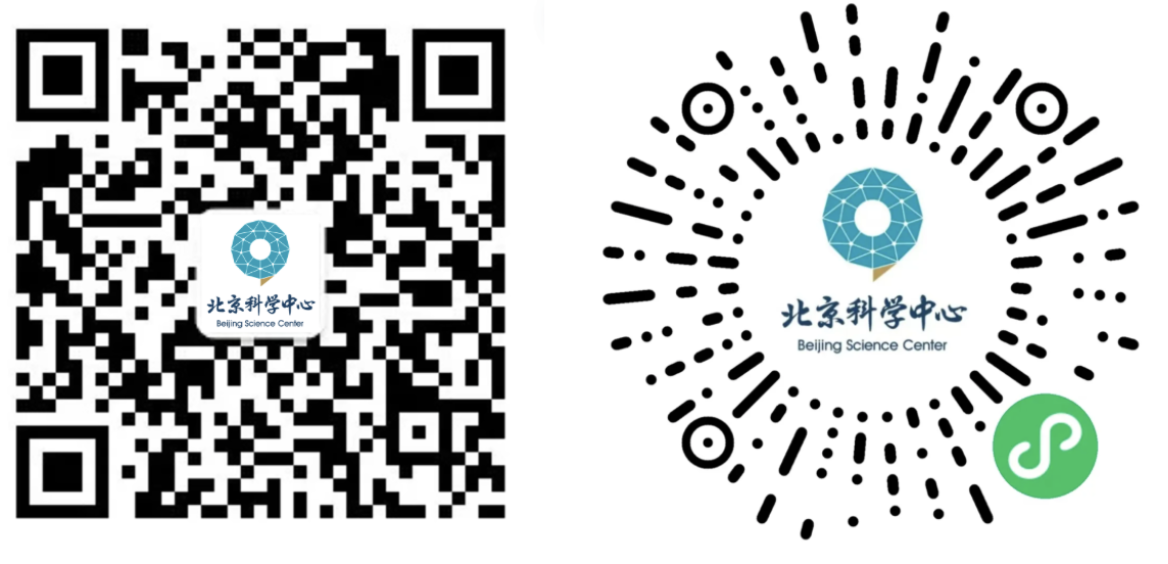 截屏2026-04-14 14.33.55.png 截屏2026-04-14 14.33.55.png