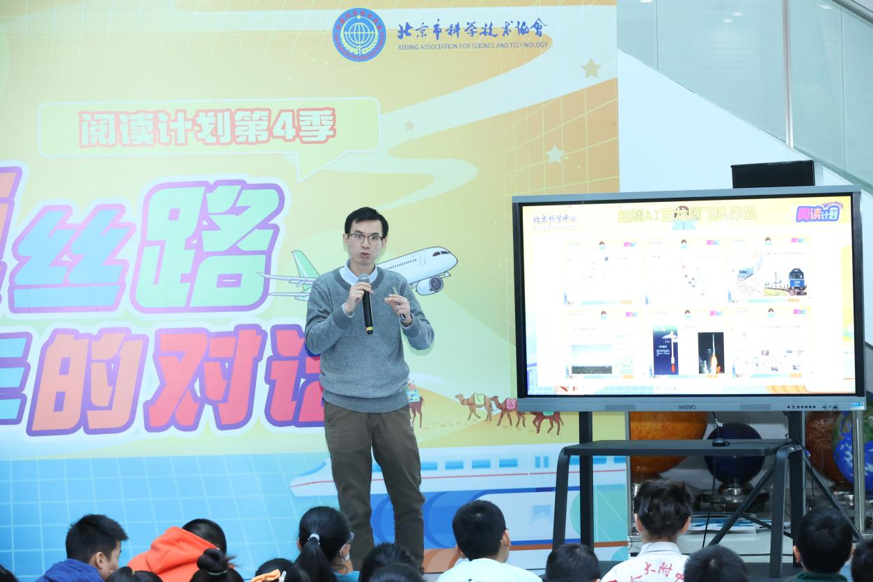 图片 9.png