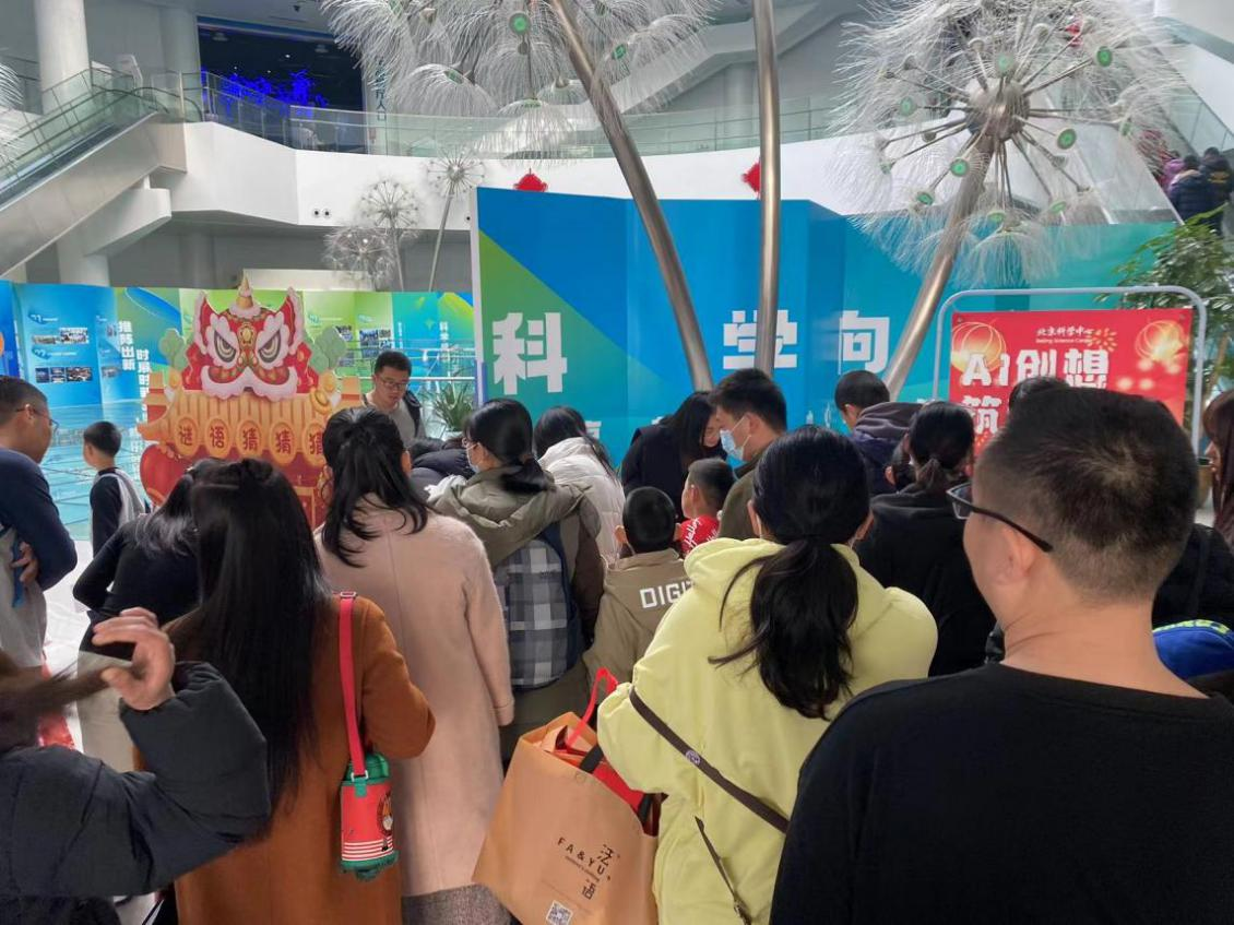 图片 6.png