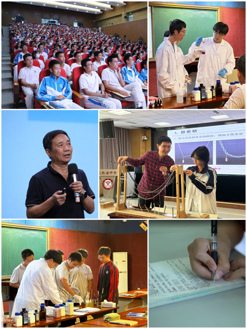 图片 5.png