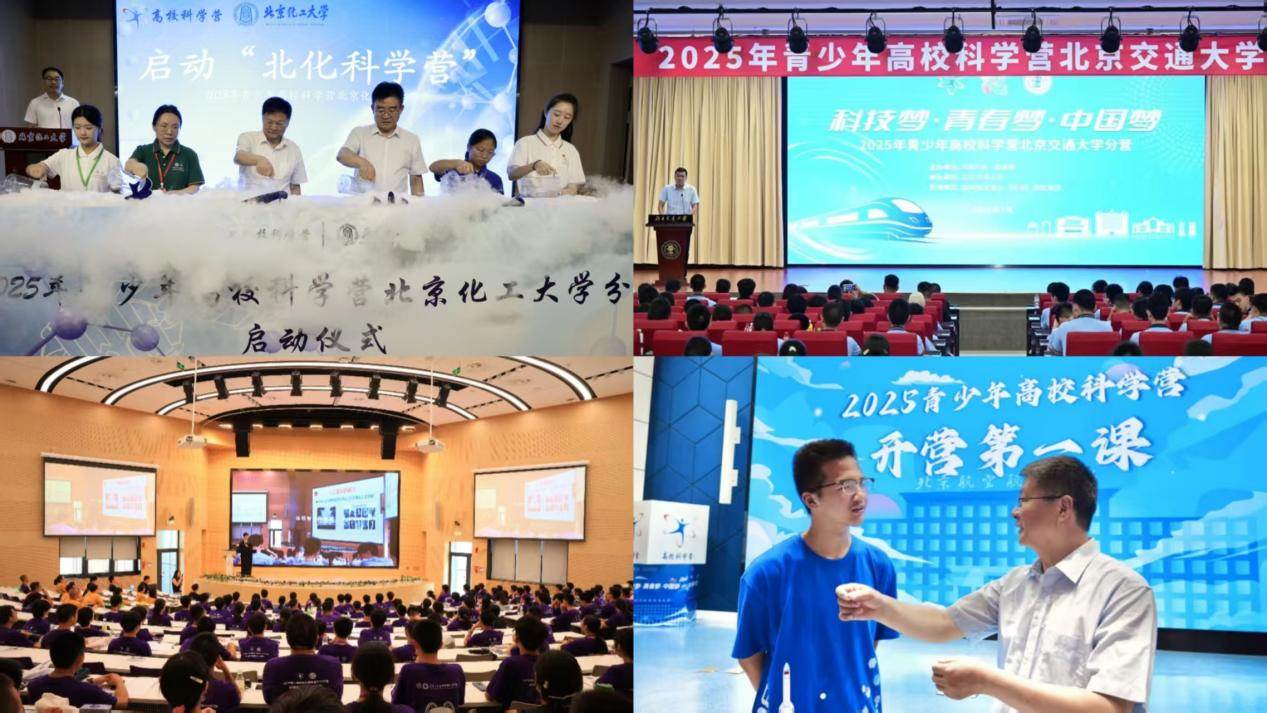 图片 2.png