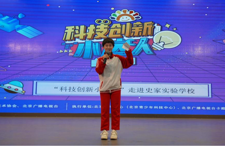 图片9.png