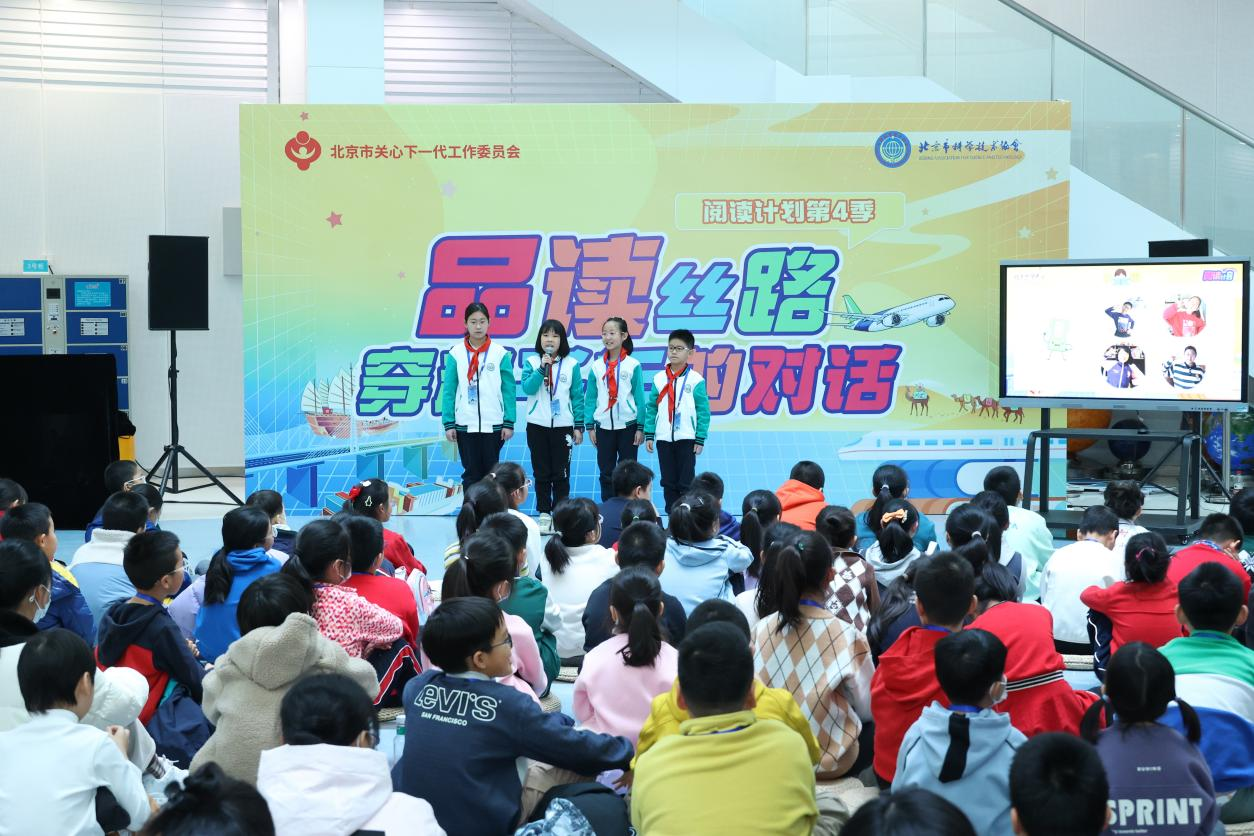 图片 2.png 图片 2.png