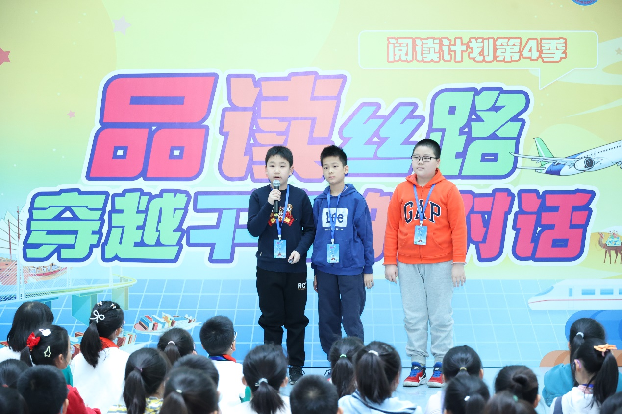 图片 3.png 图片 3.png