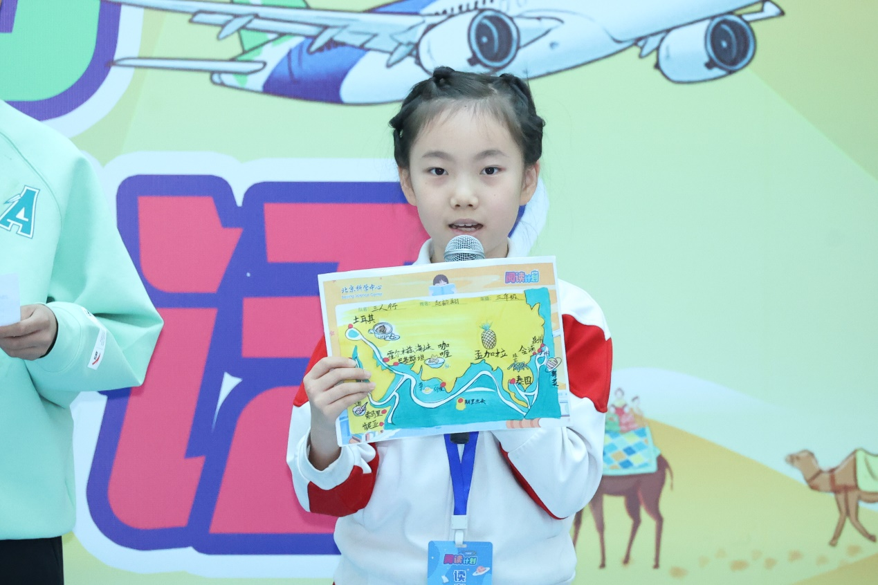 图片 5.png 图片 5.png