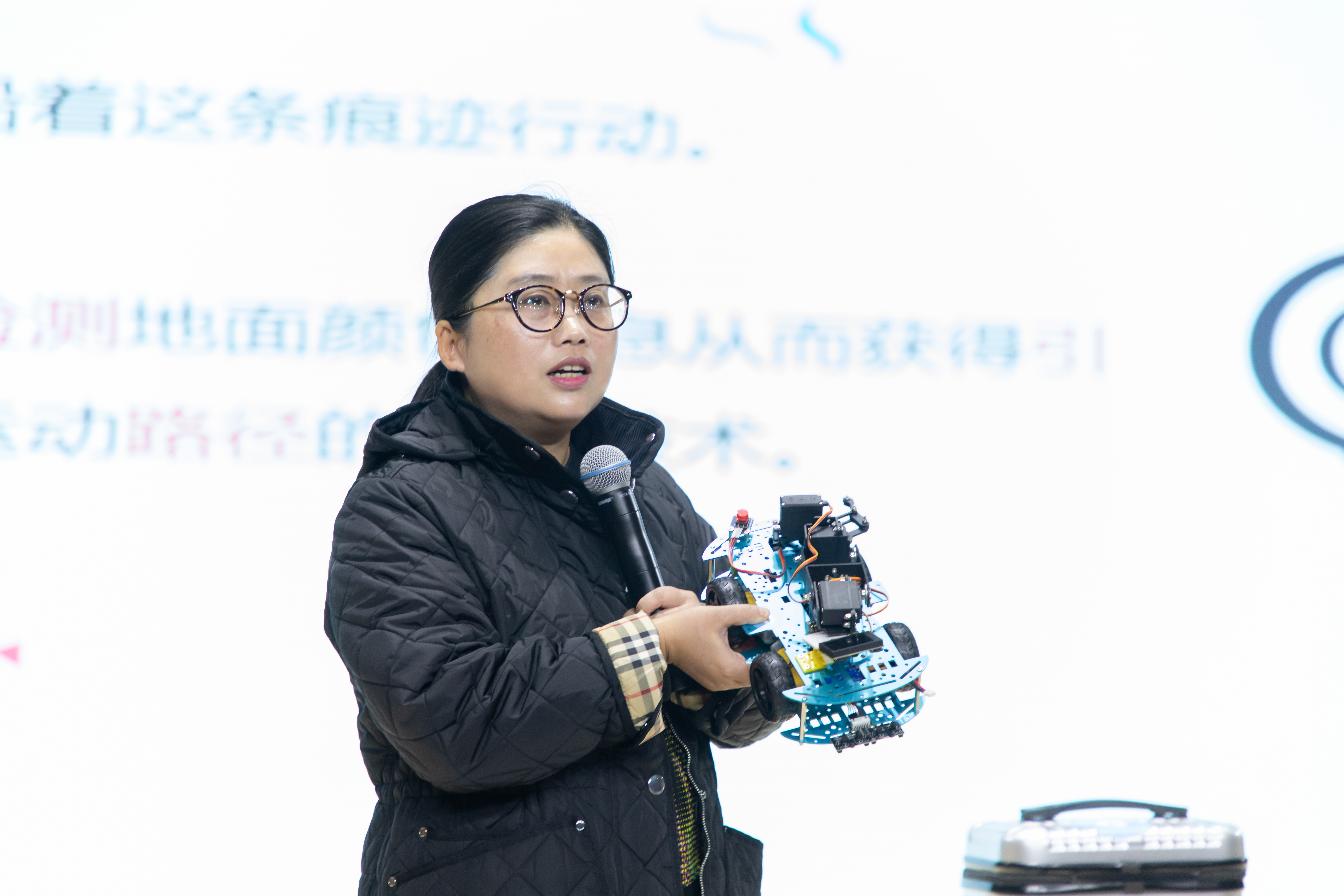 图片 1.png