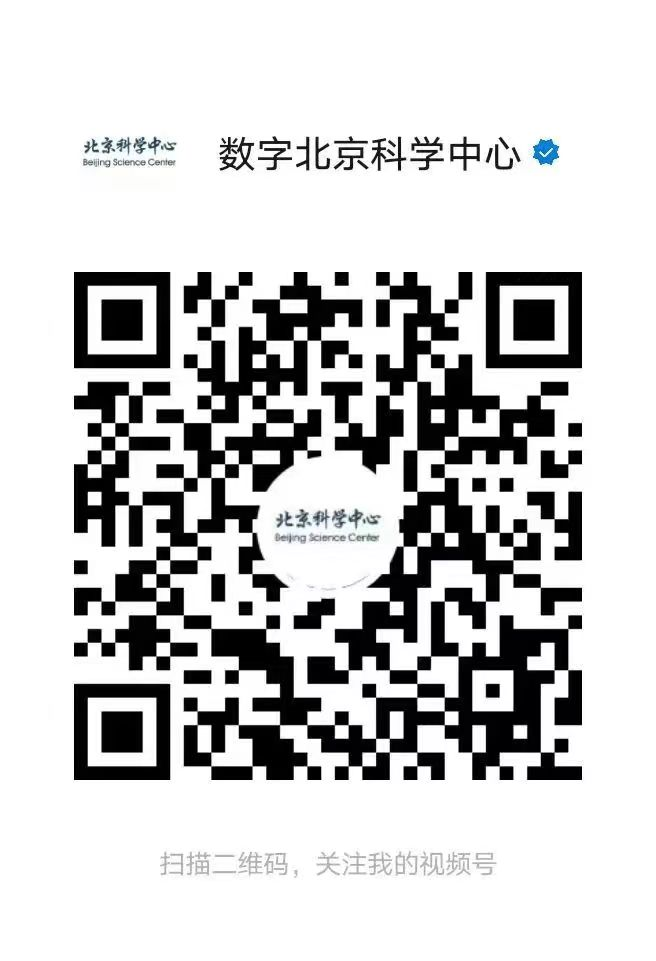 图片 2.png