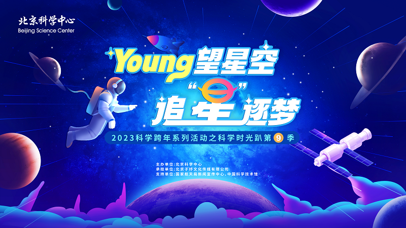 图片1小.png
