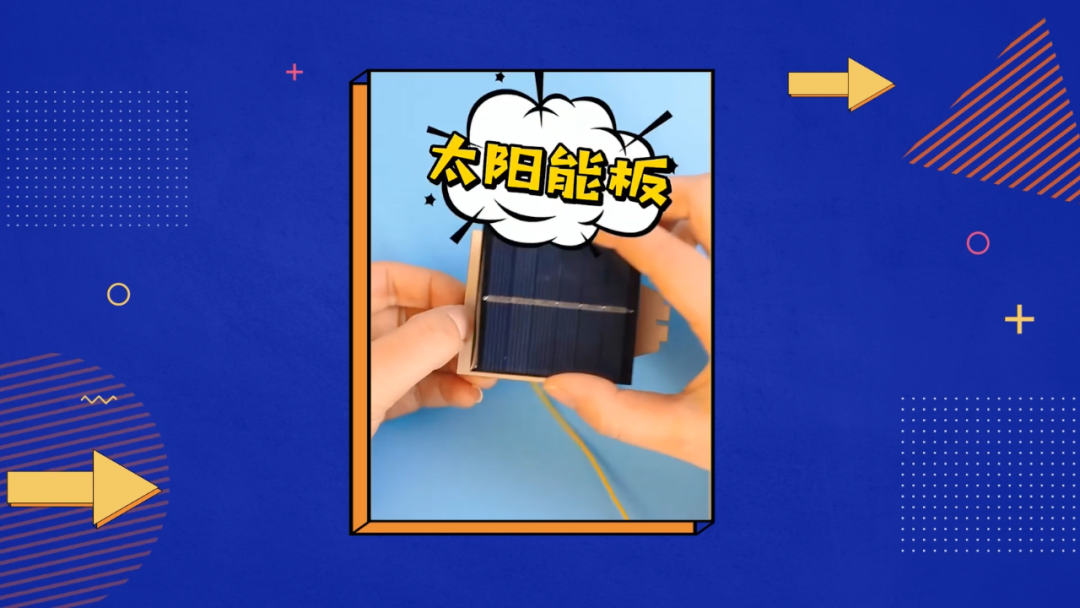 5.png
