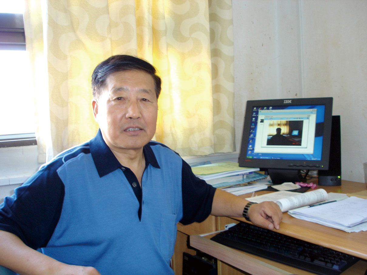 20211jx1-1.jpg