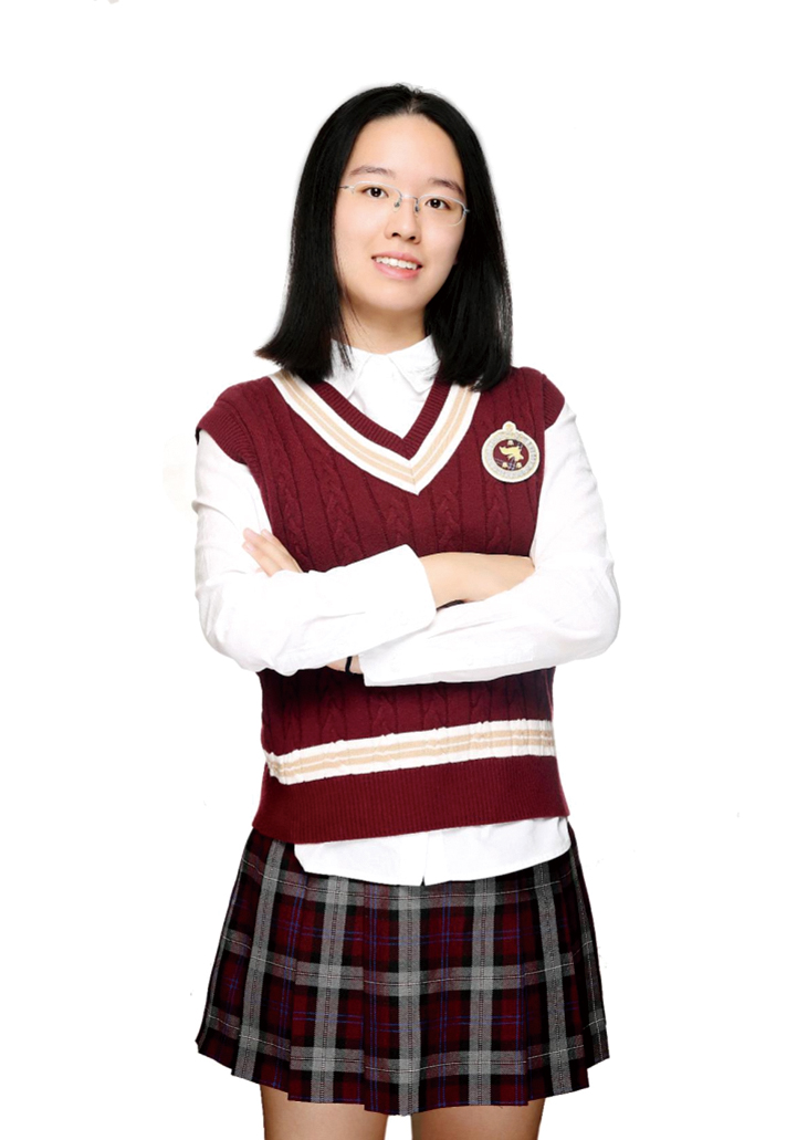 3.英才风采稿件-数学-宋子儒159.jpg