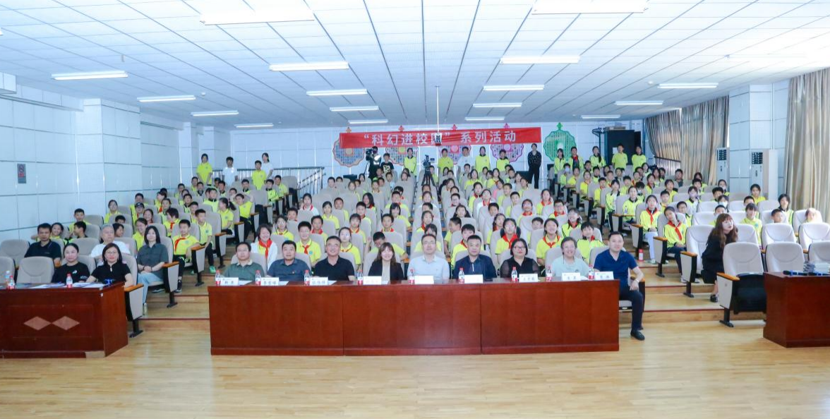 图片1.png 图片1.png