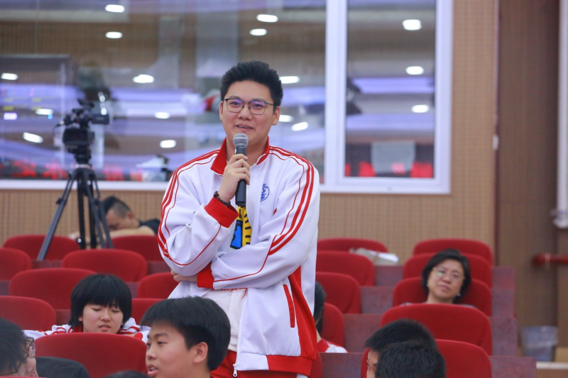 图片3.png 图片3.png