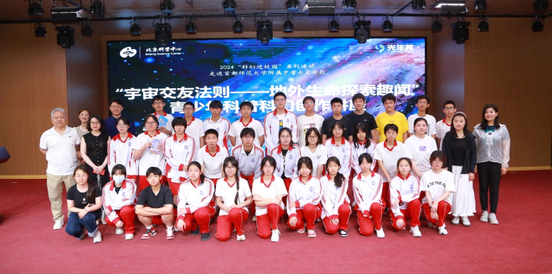 图片5.png 图片5.png