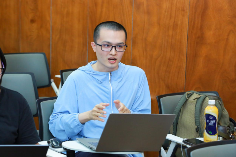 图片5.png 图片5.png