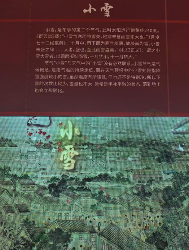 图片 2.png