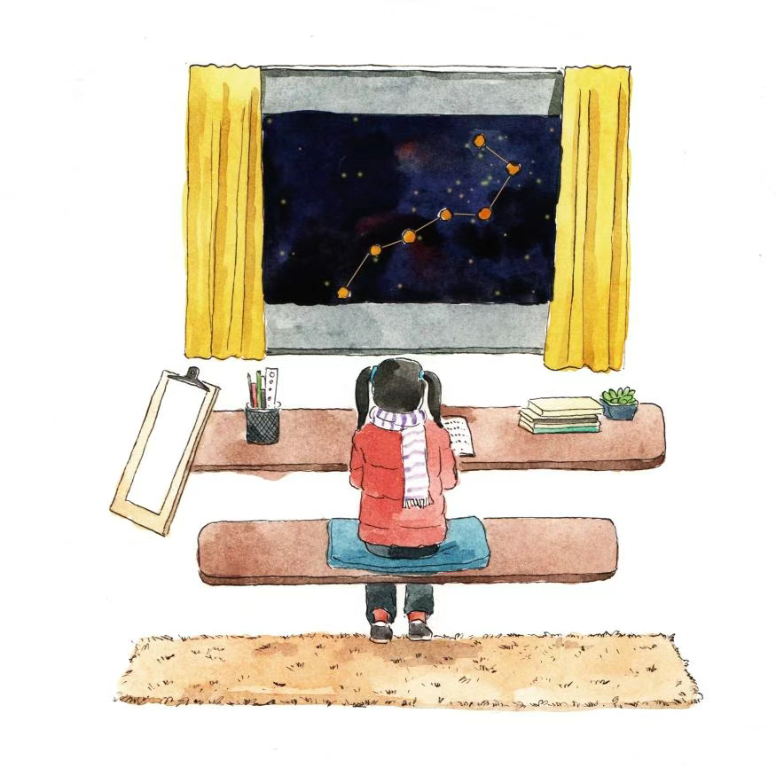 37a1aabe-2309-468e-b64b-e6b54dec720d.png