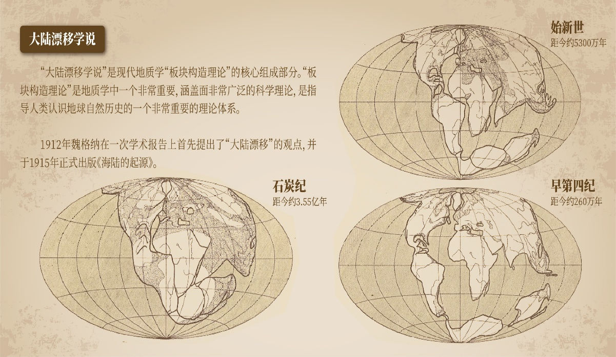 图片 2.png