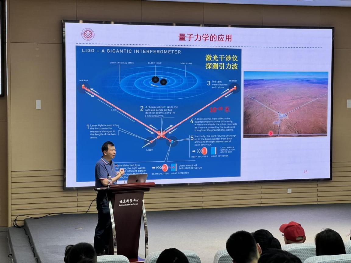 图片 1.png 图片 1.png