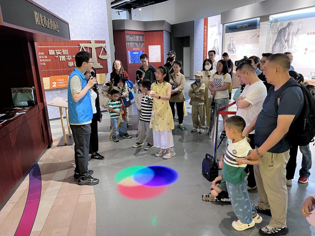 图片 3.png 图片 3.png