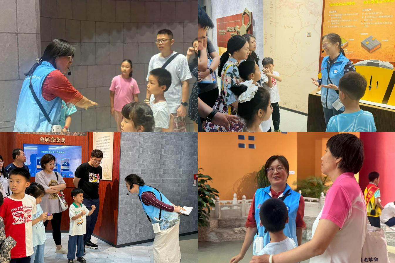 图片 8.png