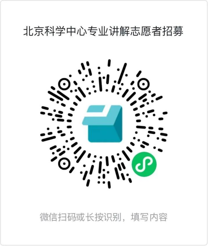 图片 10.png