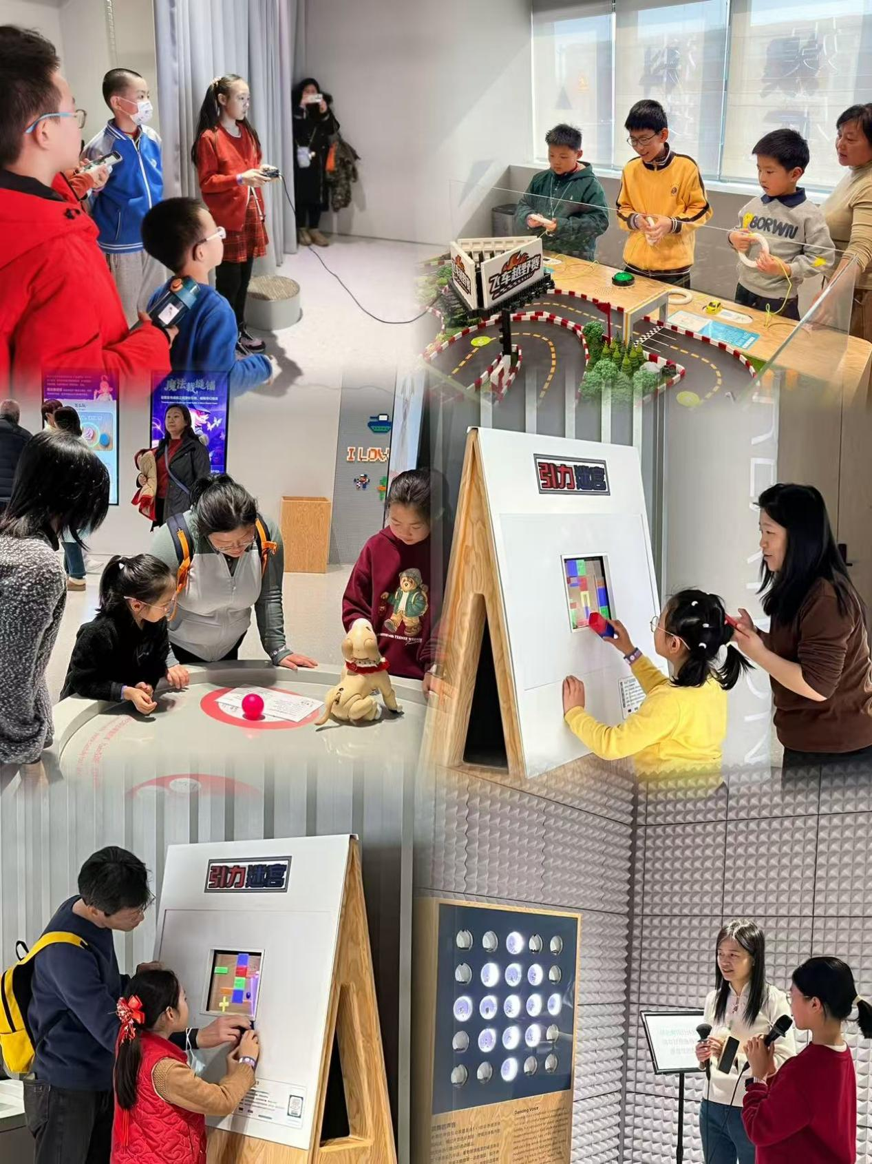 图片 6.png 图片 6.png