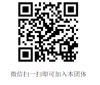 图片 4.png