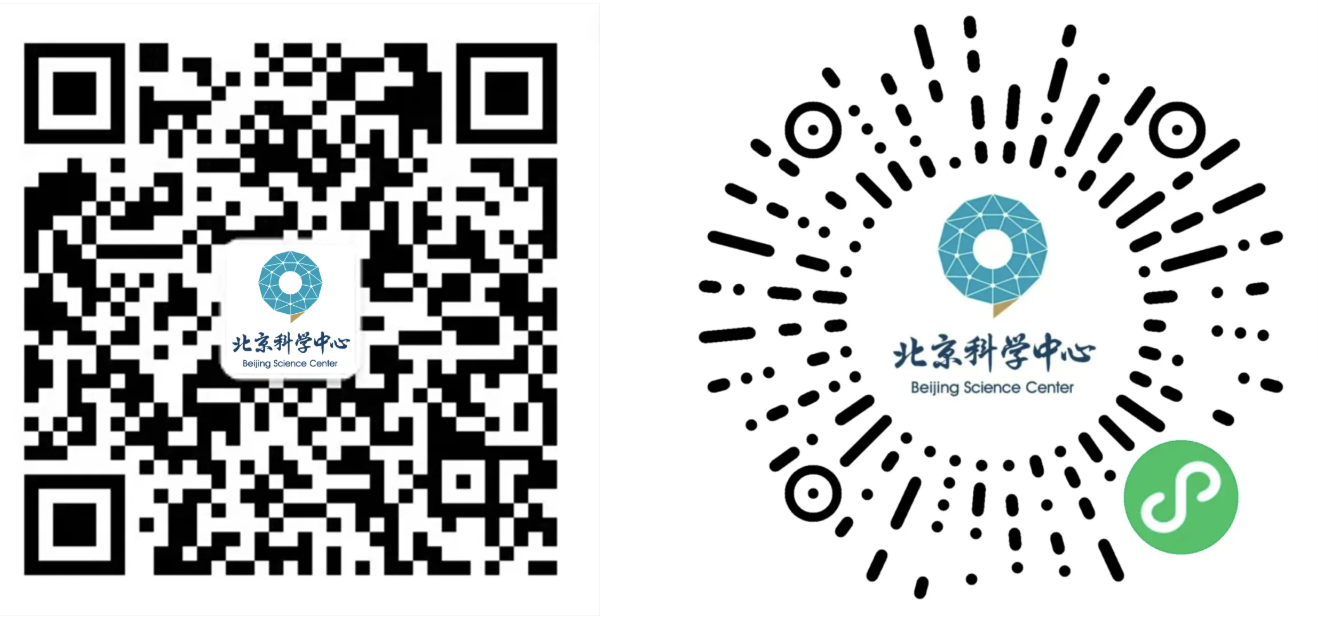 截屏2026-07-08 17.20.22.png