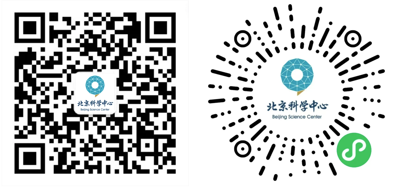 屏幕截图 2026-07-15 174947.png 屏幕截图 2026-07-15 174947.png
