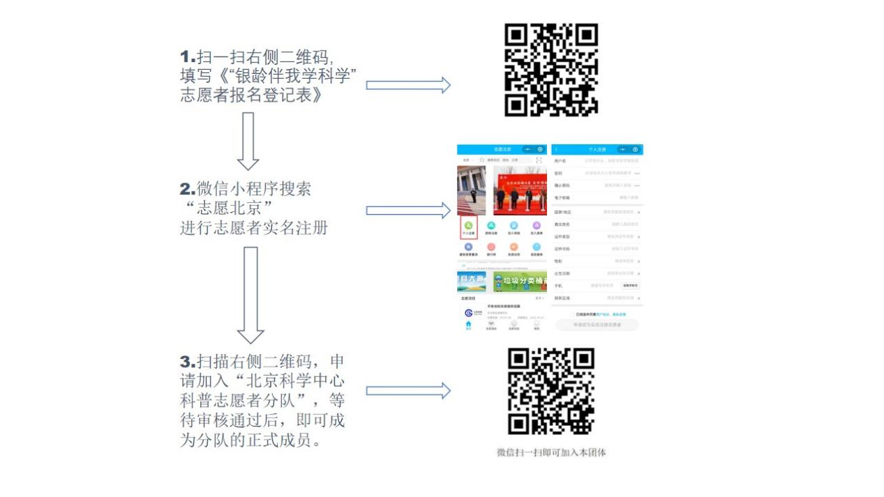 图片 3.png
