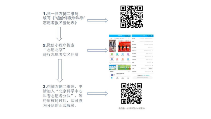 图片 3.png