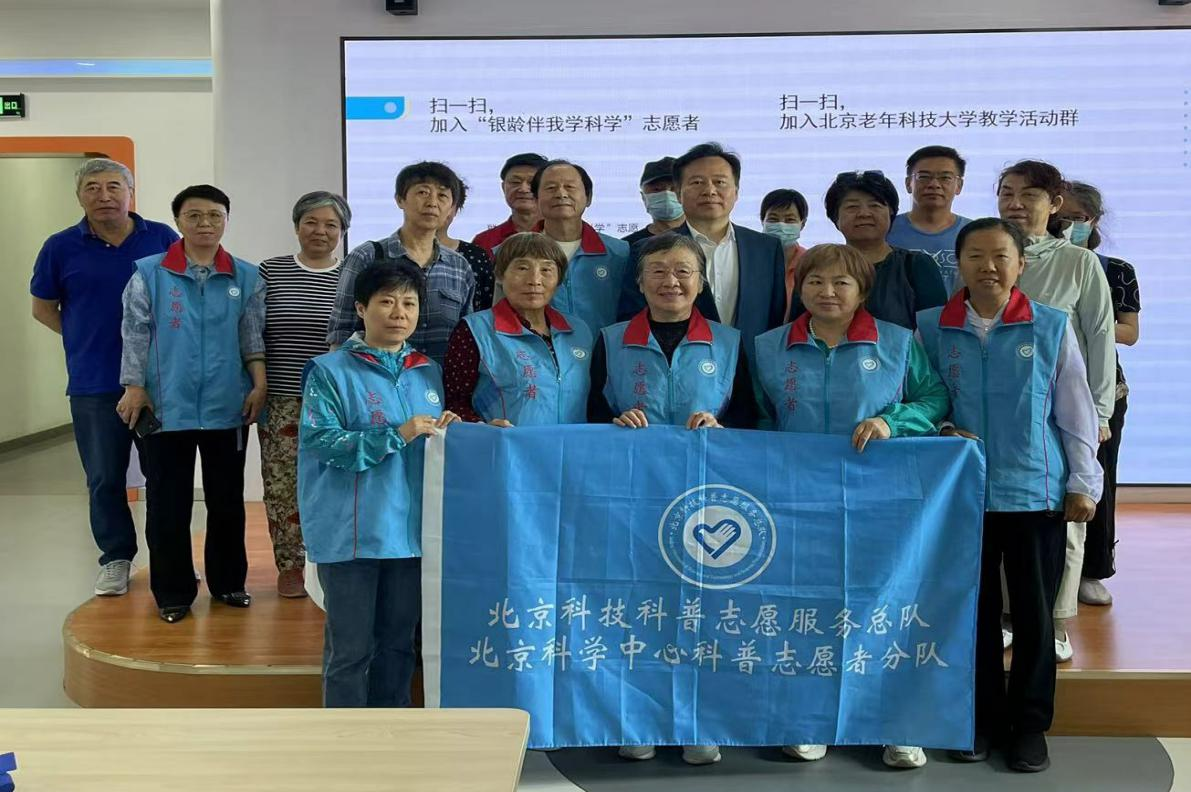 图片 1.png 图片 1.png
