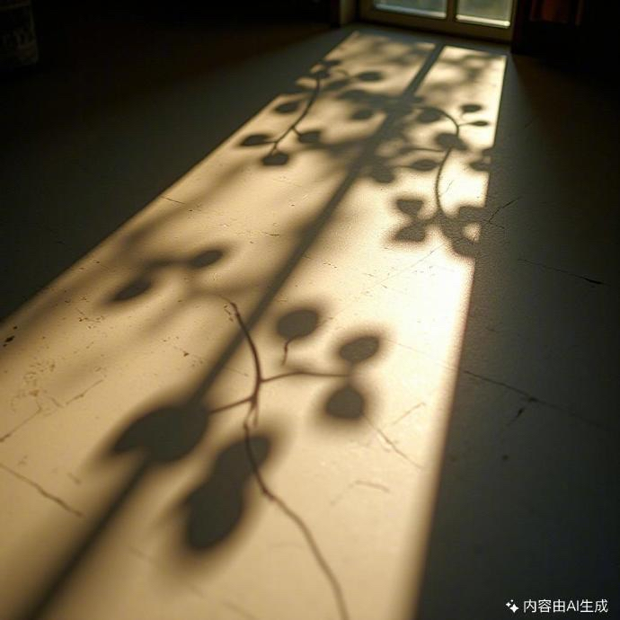 图片 5.png