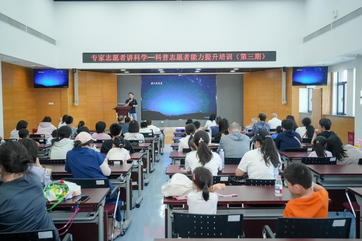 图片 1.png 图片 1.png