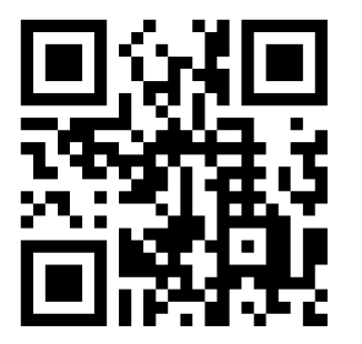 640 (1).png 640 (1).png