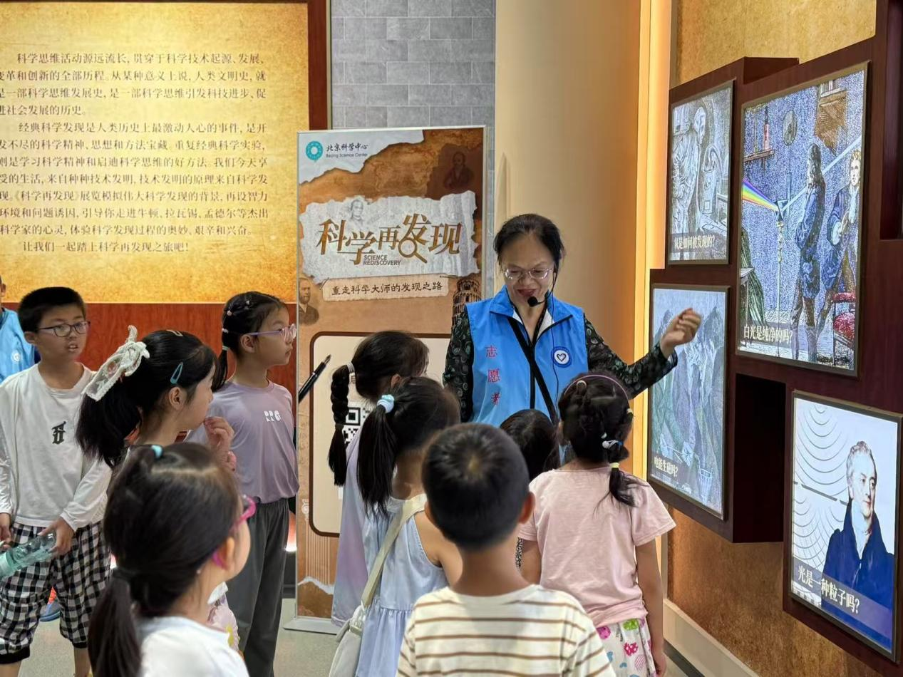 图片 6.png 图片 6.png