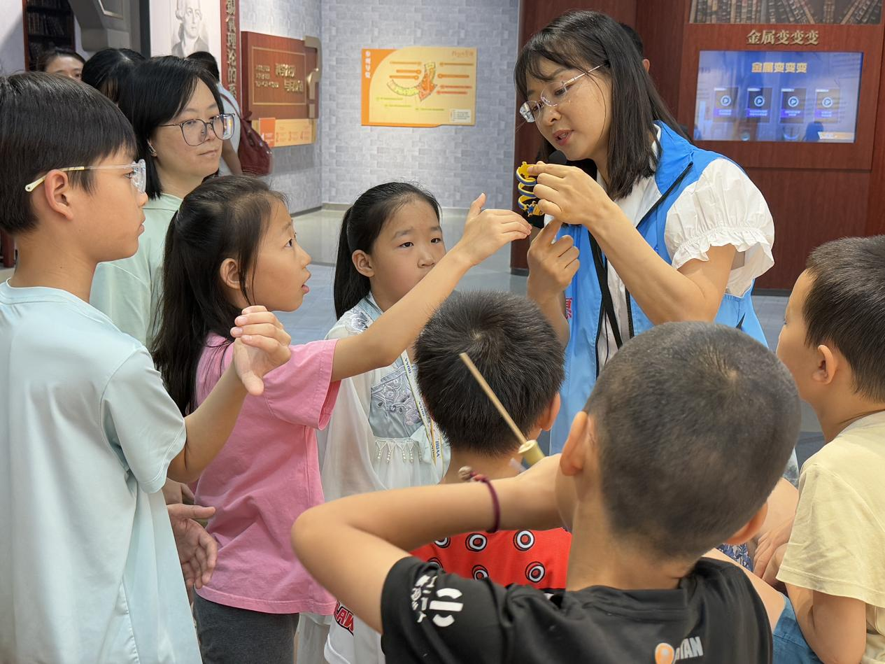 图片 8.png 图片 8.png