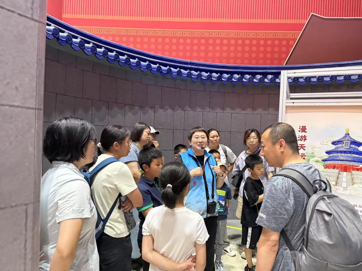 图片 13.png 图片 13.png