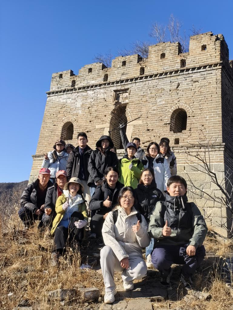 图片 2.png
