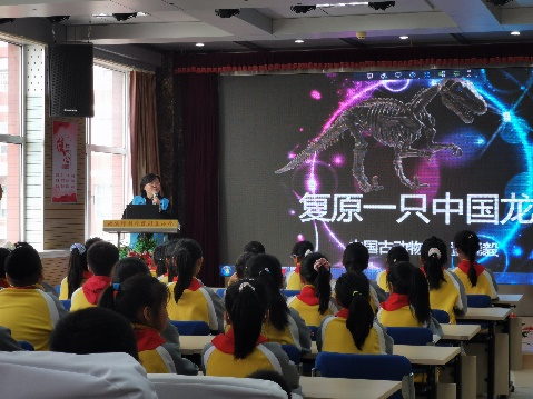 图片 3.png