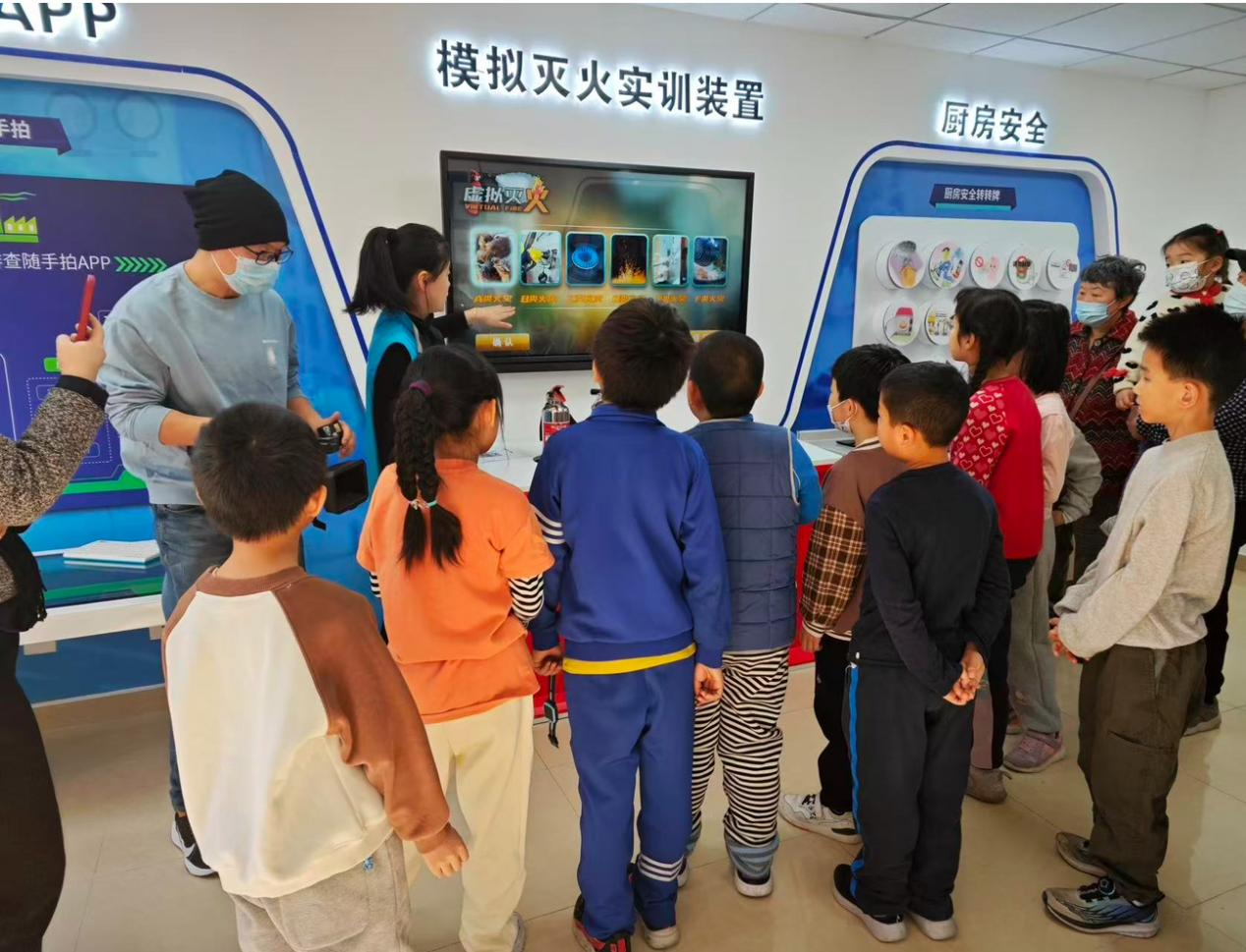 图片 4.png
